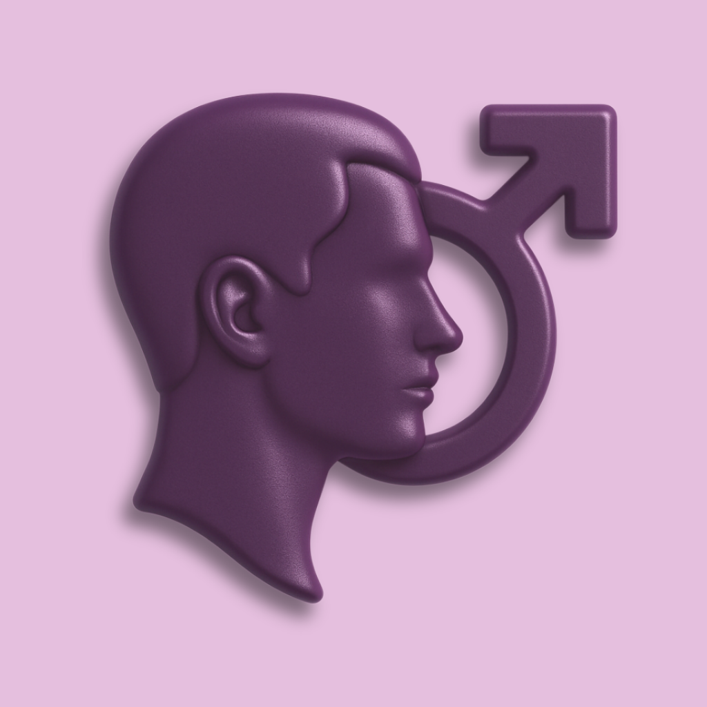 Hälsokontroll Man Hälsokontroll Man