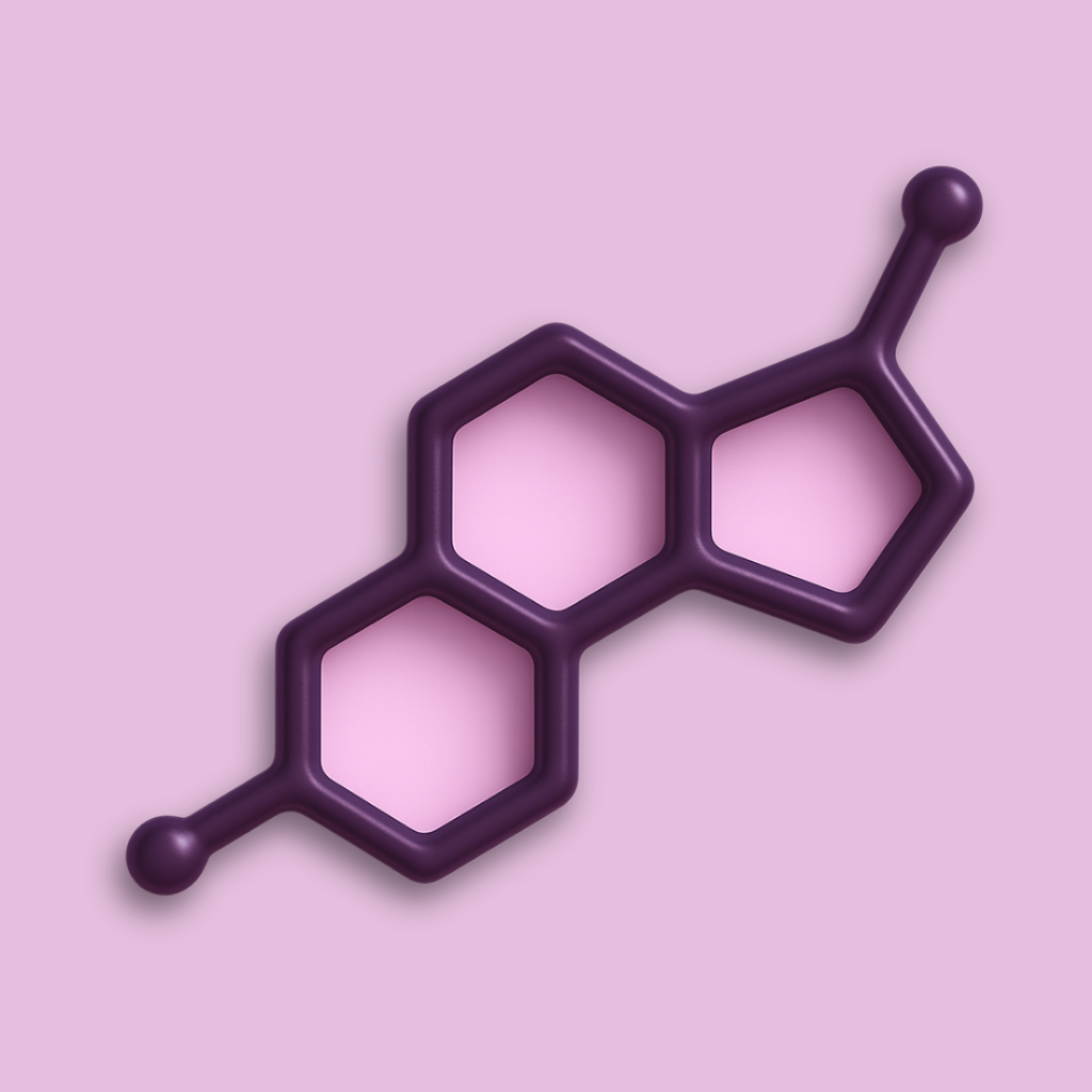 Testosteron Testosteron