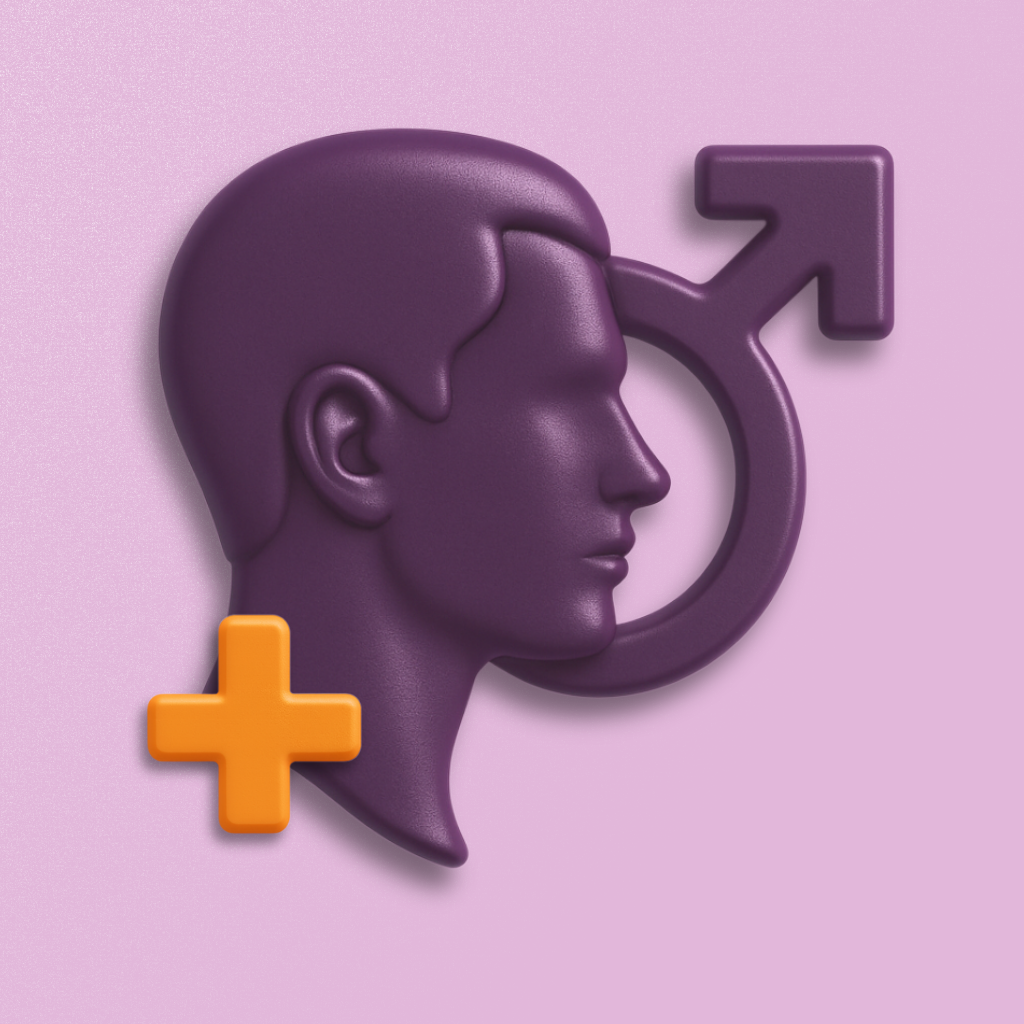 Hälsokontroll Man Plus Hälsokontroll Man Plus