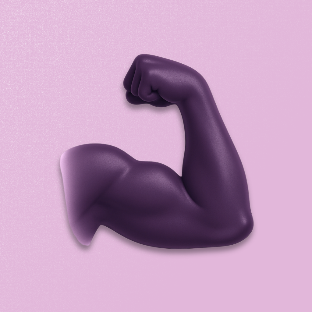 Hälsokontroll Aktiv Hälsokontroll Aktiv