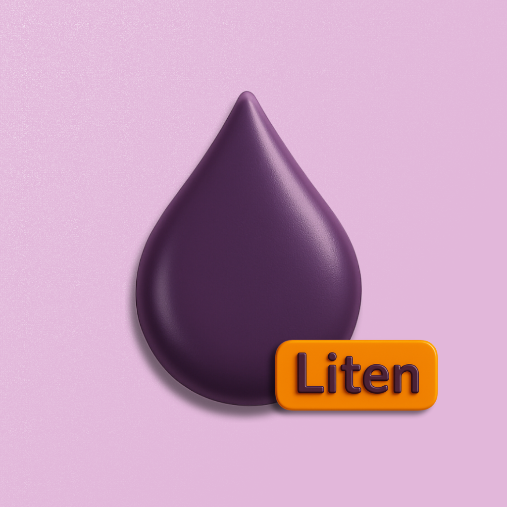 Hälsokontroll Liten Hälsokontroll Liten