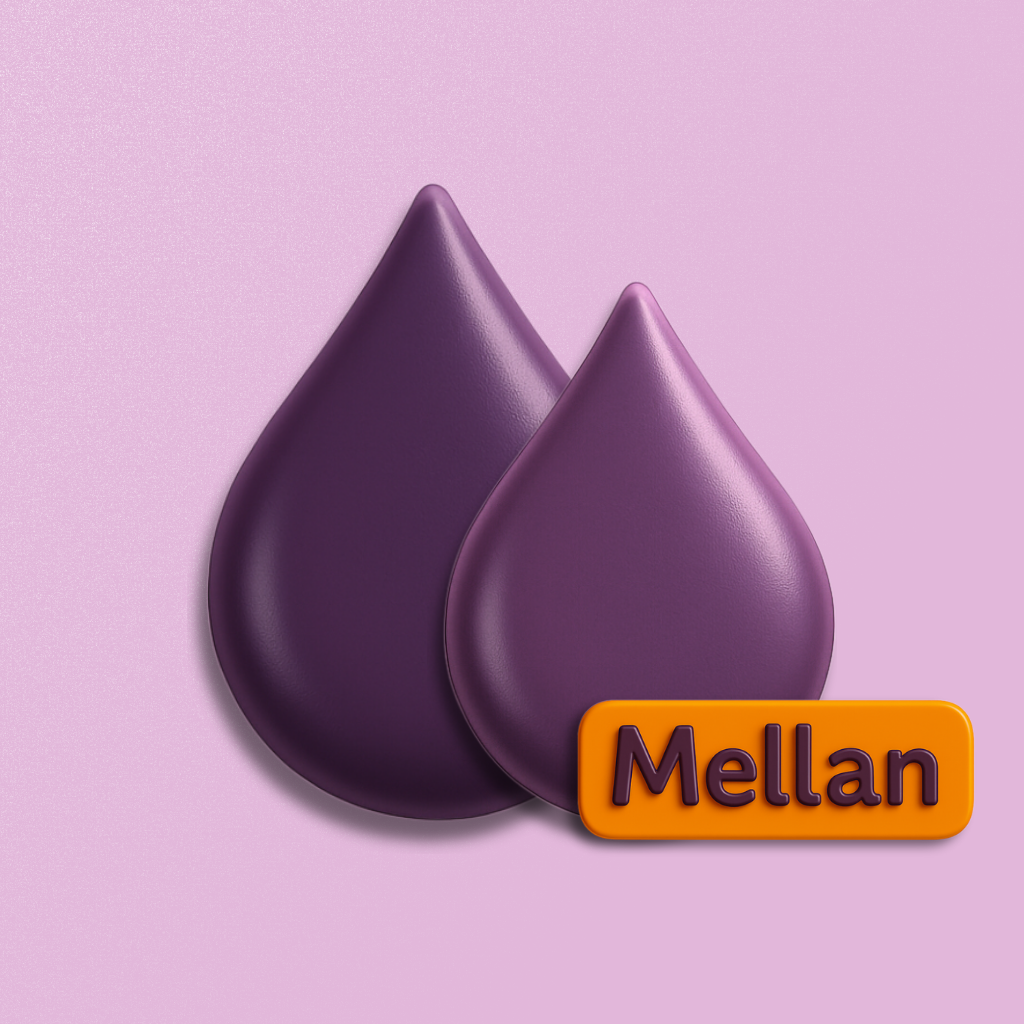 Hälsokontroll Mellan Hälsokontroll Mellan