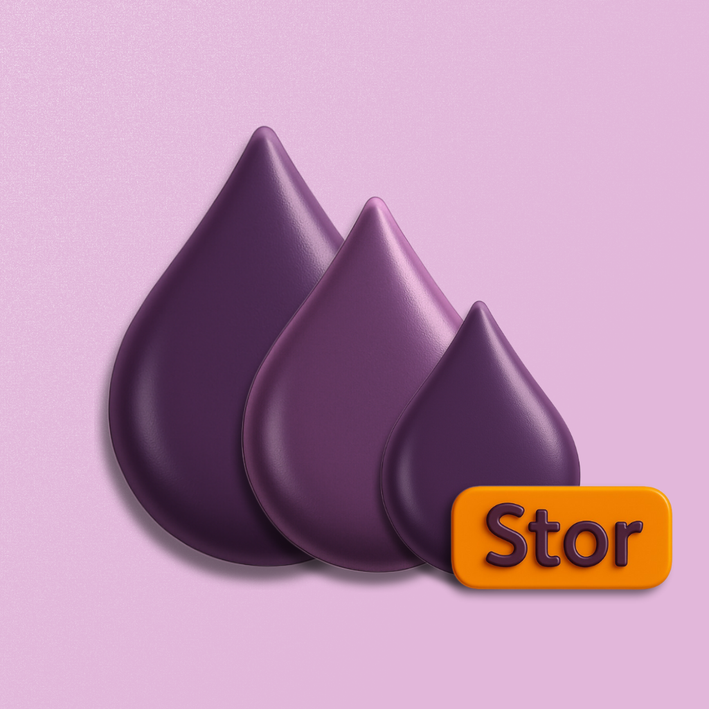 Hälsokontroll Stor Hälsokontroll Stor